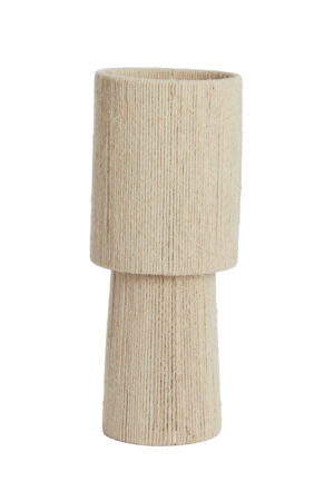 tafellamp-beigenaturel-pitino-jute-nachtkastlamp-e27-1883043-light&living-1