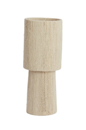 tafellamp-beigenaturel-pitino-jute-nachtkastlamp-e27-1883043-light&living-1