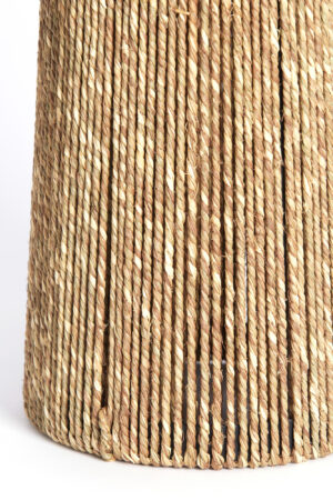 tafellamp-bruinnaturel-pitino-jute-e27-1883084-light&living-1