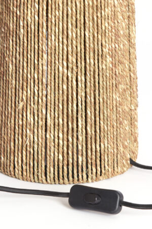 tafellamp-bruinnaturel-pitino-jute-e27-1883084-light&living-1