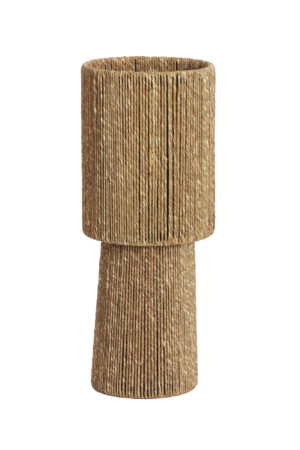 tafellamp-bruinnaturel-pitino-jute-e27-1883084-light&living-835