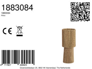 tafellamp-bruinnaturel-pitino-jute-e27-1883084-light&living-1