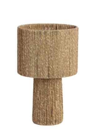light&living-tafellamp-pitino-bruinnaturel-jute-e27-1883184-1