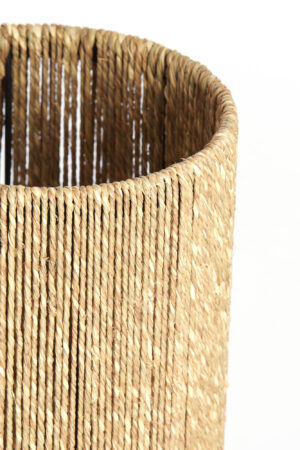 light&living-tafellamp-pitino-bruinnaturel-jute-e27-1883184-1