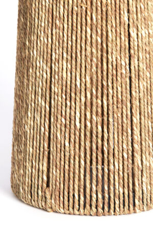 light&living-tafellamp-pitino-bruinnaturel-jute-e27-1883184-1