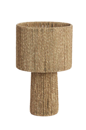 light&living-tafellamp-pitino-bruinnaturel-jute-e27-1883184-894