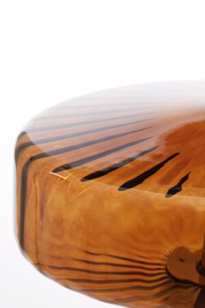 light&living-tafellamp-pleat-bruingoud-glas-kleurglas-lamp-e27-1882264-1