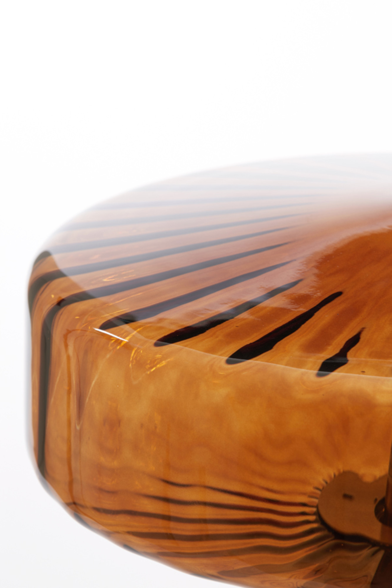 light&living-tafellamp-pleat-bruingoud-glas-kleurglas-lamp-e27-1882264-1