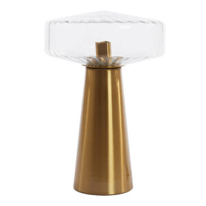 light&living-tafellamp-pleat-goud-glas-kleurglas-lamp-e27-1882196-196