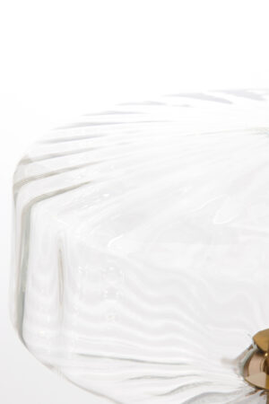 light&living-tafellamp-pleat-goud-glas-kleurglas-lamp-e27-1882196-1