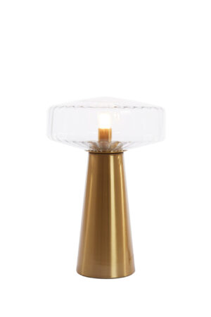 light&living-tafellamp-pleat-goud-glas-kleurglas-lamp-e27-1882196-805