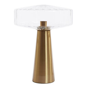 light&living-tafellamp-pleat-goud-glas-kleurglas-lamp-e27-1882296-296