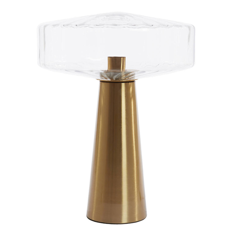 light&living-tafellamp-pleat-goud-glas-kleurglas-lamp-e27-1882296-296