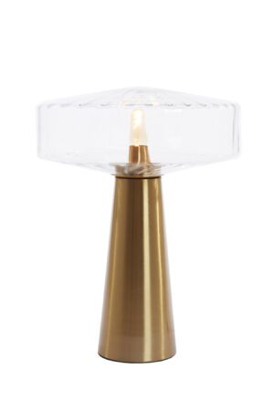 light&living-tafellamp-pleat-goud-glas-kleurglas-lamp-e27-1882296-981