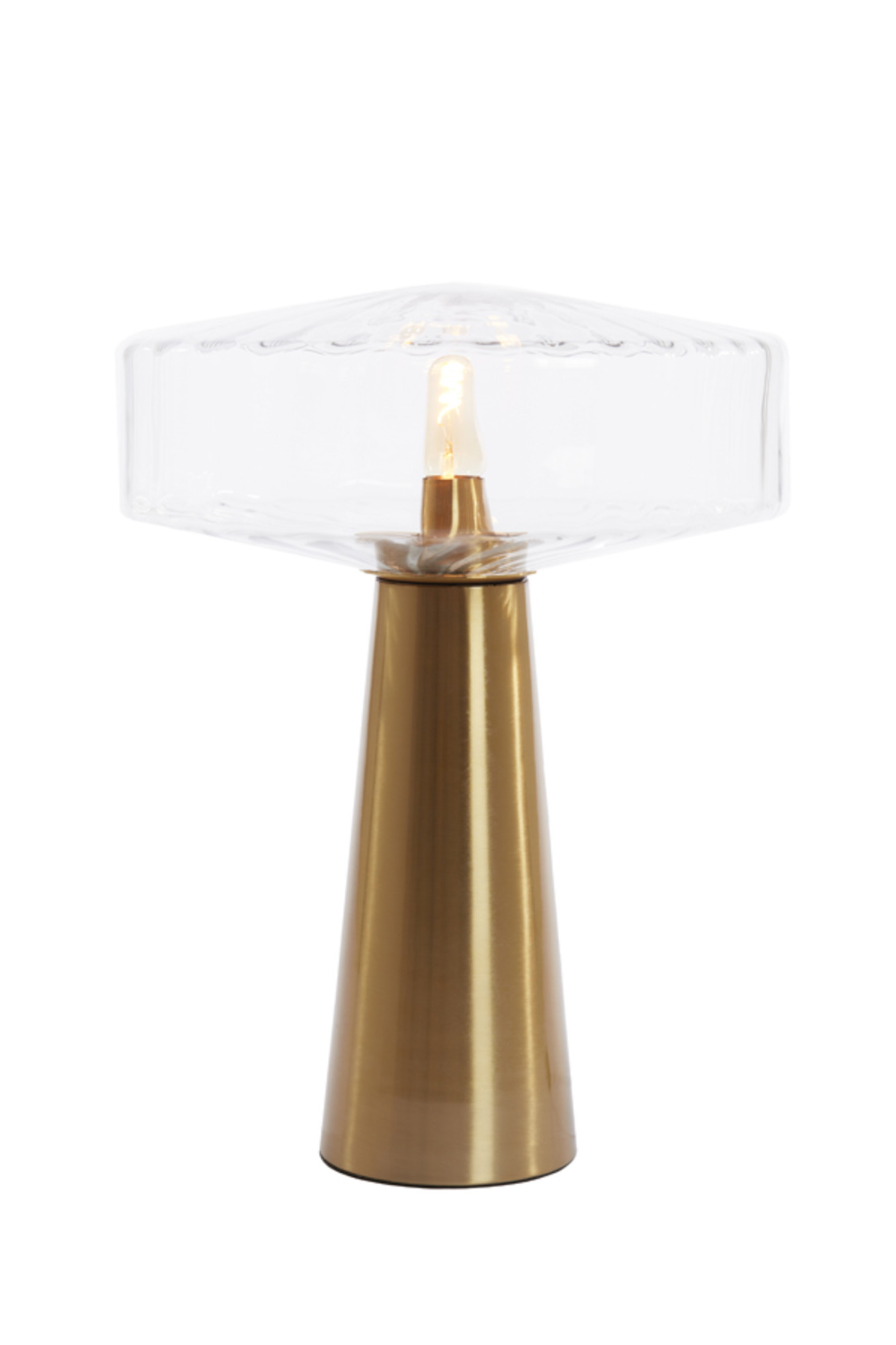 light&living-tafellamp-pleat-goud-glas-kleurglas-lamp-e27-1882296-981