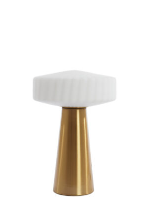 light&living-tafellamp-pleat-goudwit-glas-kleurglas-lamp-e27-1882126-1