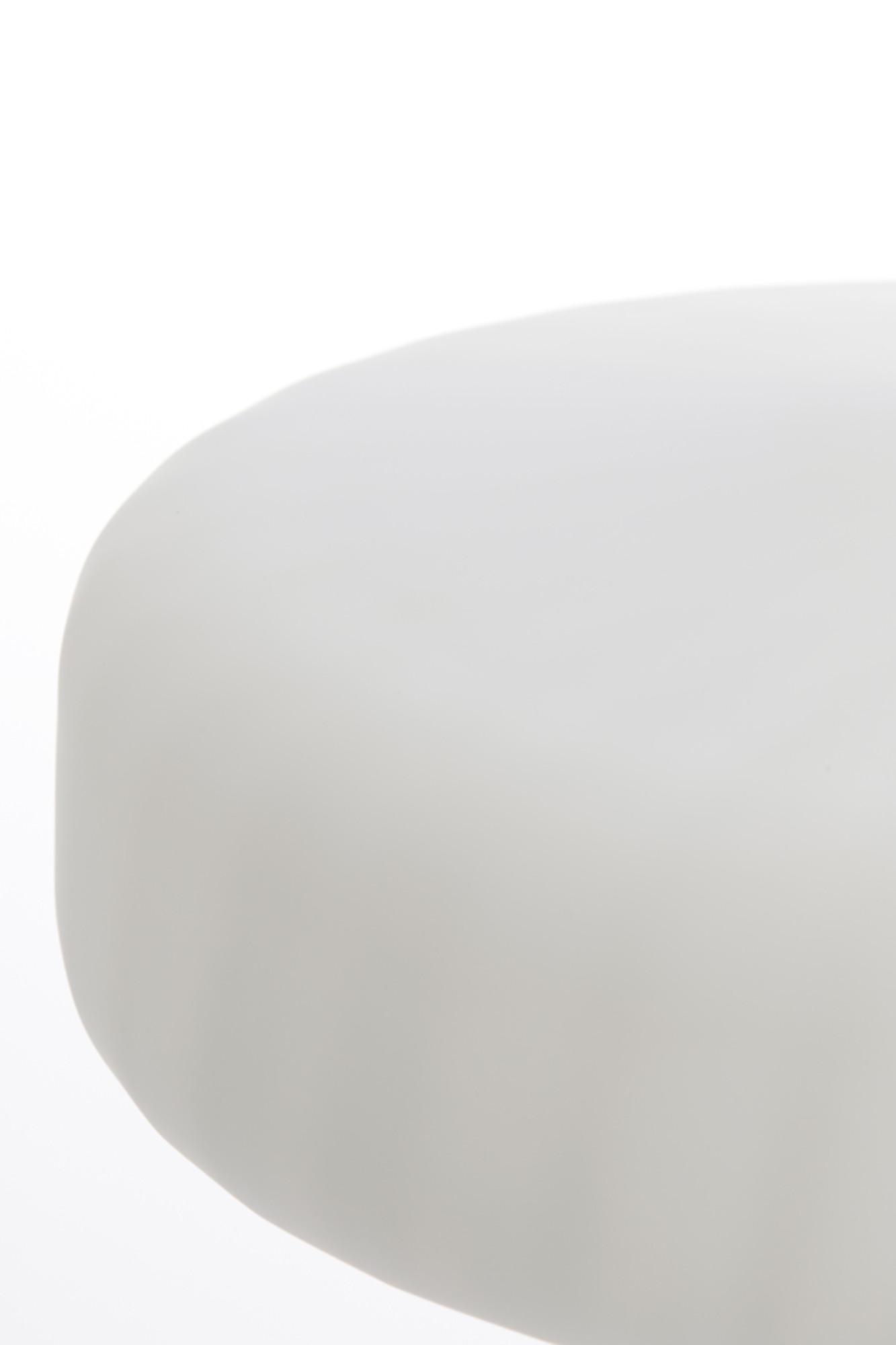 light&living-tafellamp-pleat-goudwit-glas-kleurglas-lamp-e27-1882226-1