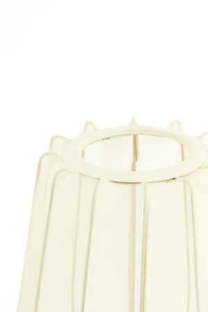 light&living-tafellamp-plumeria-beigewit-polyester-e27-1874327-991