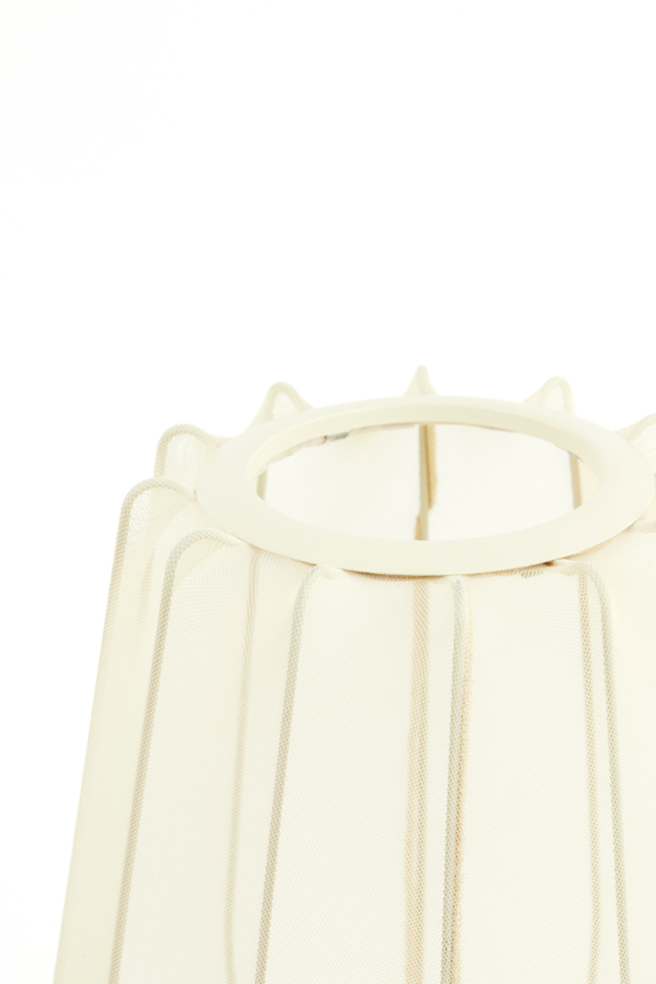 light&living-tafellamp-plumeria-beigewit-polyester-e27-1874327-991