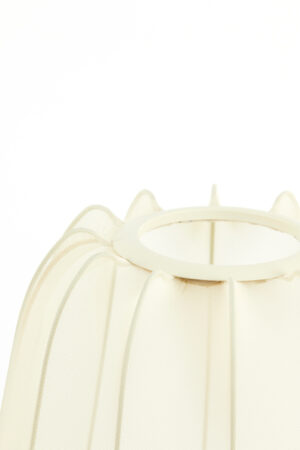 light&living-tafellamp-plumeria-beigewit-polyester-e27-1874427-1