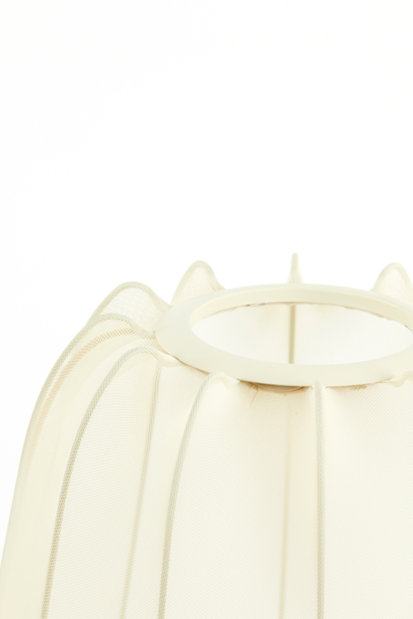 light&living-tafellamp-plumeria-beigewit-polyester-e27-1874427-1