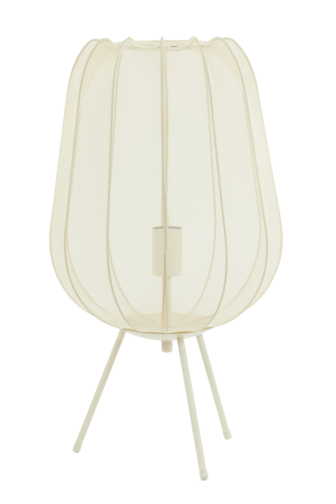 light&living-tafellamp-plumeria-beigewit-polyester-e27-1874427-940