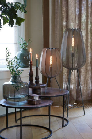 light&living-tafellamp-plumeria-groen-polyester-e27-1874481-4