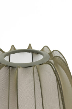 light&living-tafellamp-plumeria-groen-polyester-e27-1874481-472