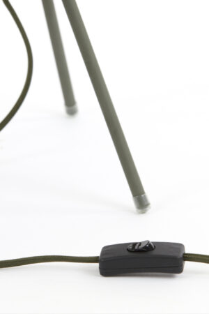 light&living-tafellamp-plumeria-groen-polyester-e27-1874481-6