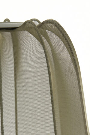 light&living-tafellamp-plumeria-groen-polyester-e27-1874481-7