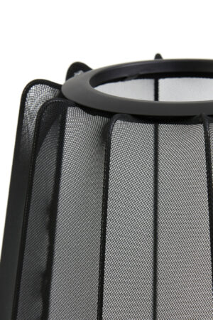 light&living-tafellamp-plumeria-zwart-polyester-e27-1874312-6