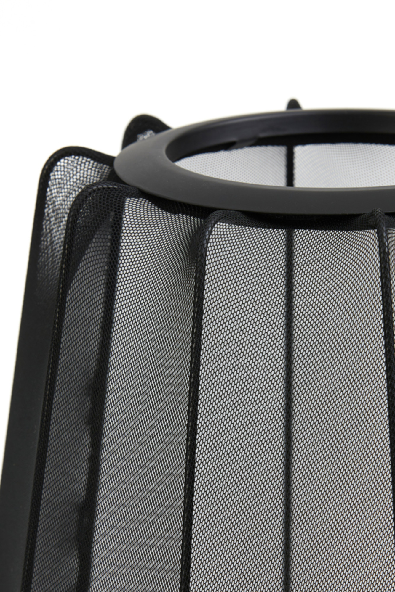 light&living-tafellamp-plumeria-zwart-polyester-e27-1874312-6