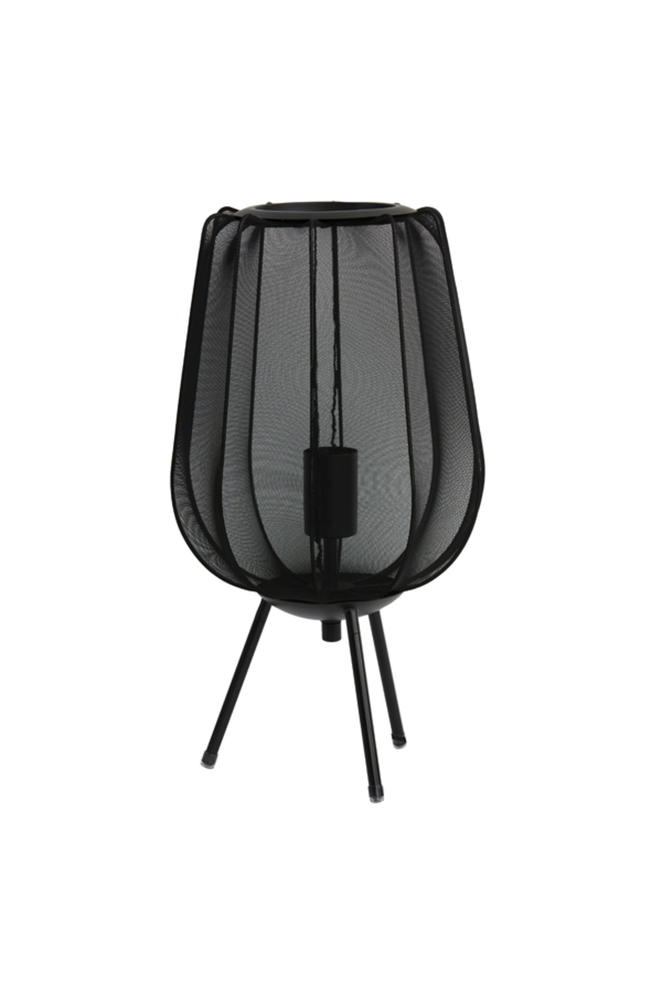 light&living-tafellamp-plumeria-zwart-polyester-e27-1874312-637