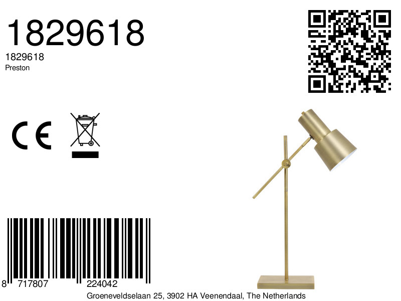 light&living-tafellamp-preston-messing-metaal-bureaulamp-e27-1829618-8a