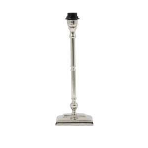 light&living-tafellamp-purna-zilver-metaal-lossearmatuur-e27-8148419-0