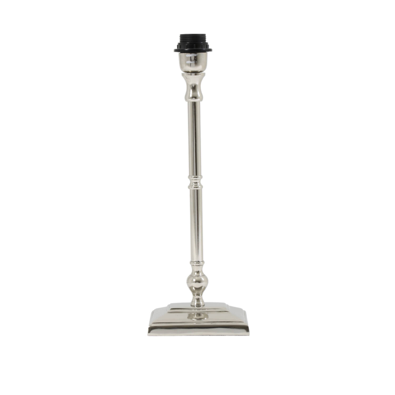 light&living-tafellamp-purna-zilver-metaal-lossearmatuur-e27-8148419-1