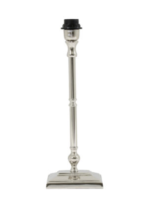 light&living-tafellamp-purna-zilver-metaal-lossearmatuur-e27-8148419-1