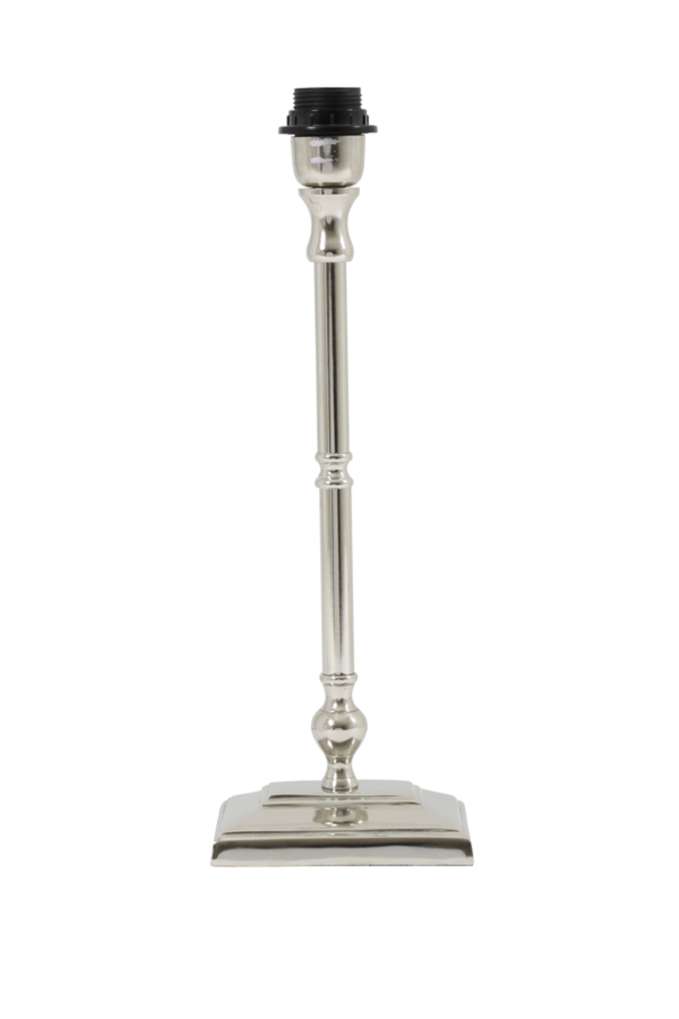 light&living-tafellamp-purna-zilver-metaal-lossearmatuur-e27-8148419-1