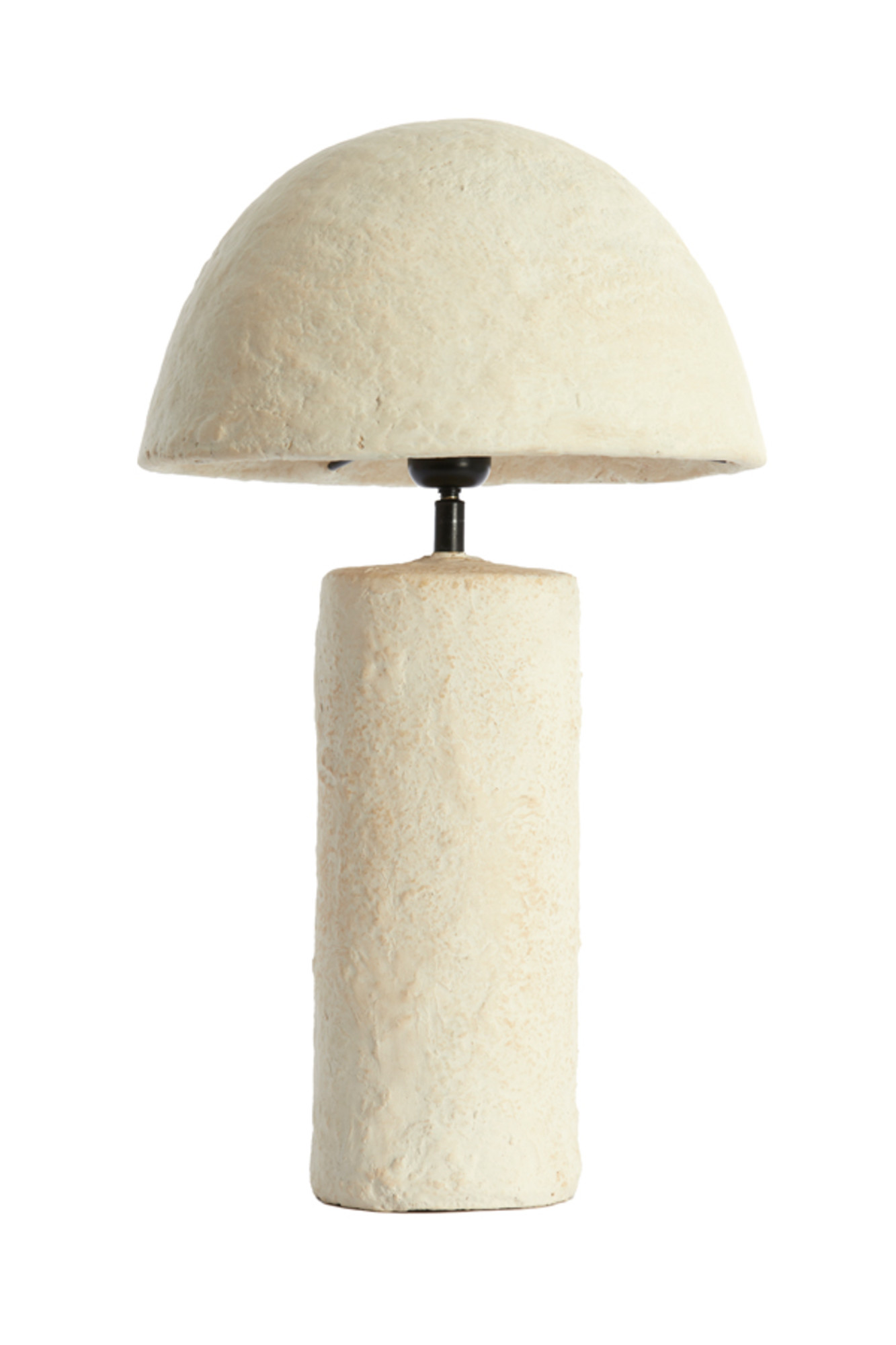 light&living-tafellamp-qazu-beige-papier-e27-1883243-1