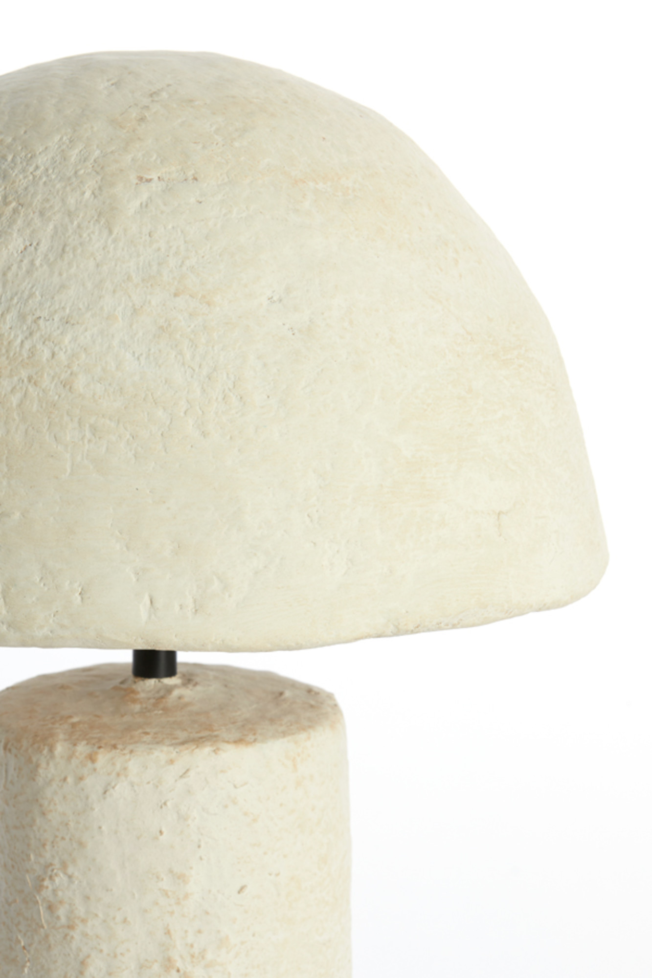 light&living-tafellamp-qazu-beige-papier-e27-1883243-1