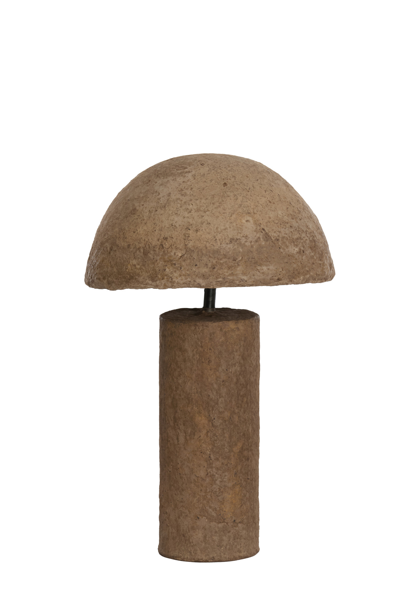 light&living-tafellamp-qazu-bruin-papier-e27-1883283-1