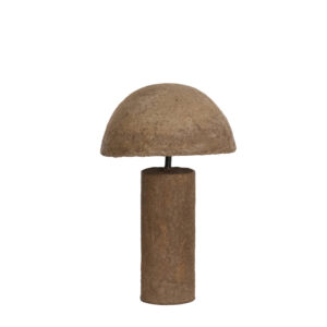 light&living-tafellamp-qazu-bruin-papier-e27-1883283-6e3