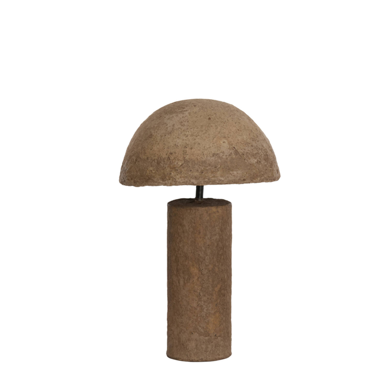 light&living-tafellamp-qazu-bruin-papier-e27-1883283-6e3