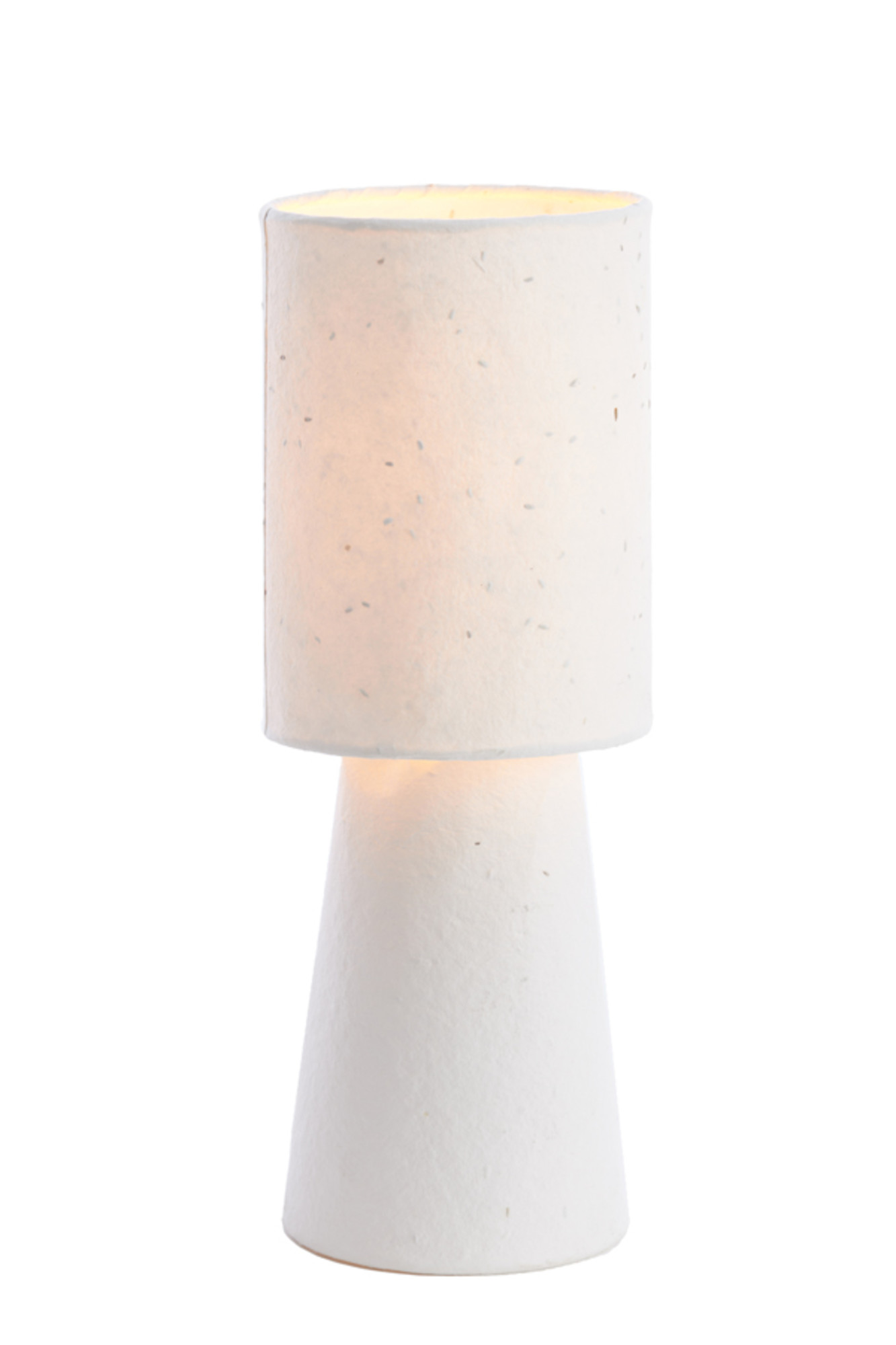 light&living-tafellamp-raeni-wit-papiertextiel-nachtkastlamp-e27-1881473-7e8