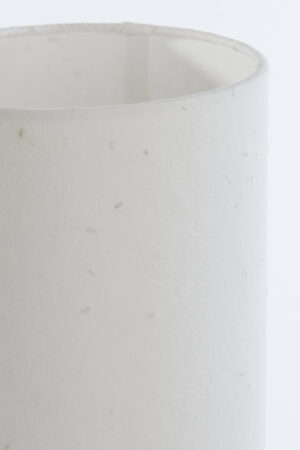 light&living-tafellamp-raeni-wit-papiertextiel-nachtkastlamp-e27-1881573-1