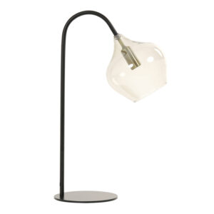 light&living-tafellamp-rakel-bronszwart-glas-bureaulamp-e14-1851427-427