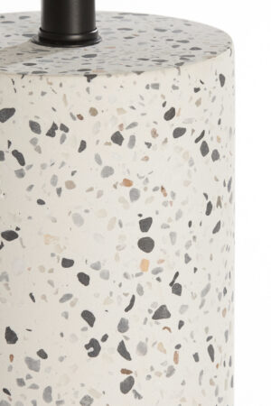 light&living-tafellamp-randy-beige-beton-lossearmatuur-e27-1740246-1