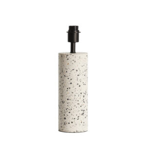 light&living-tafellamp-randy-beige-beton-lossearmatuur-e27-1740346-1
