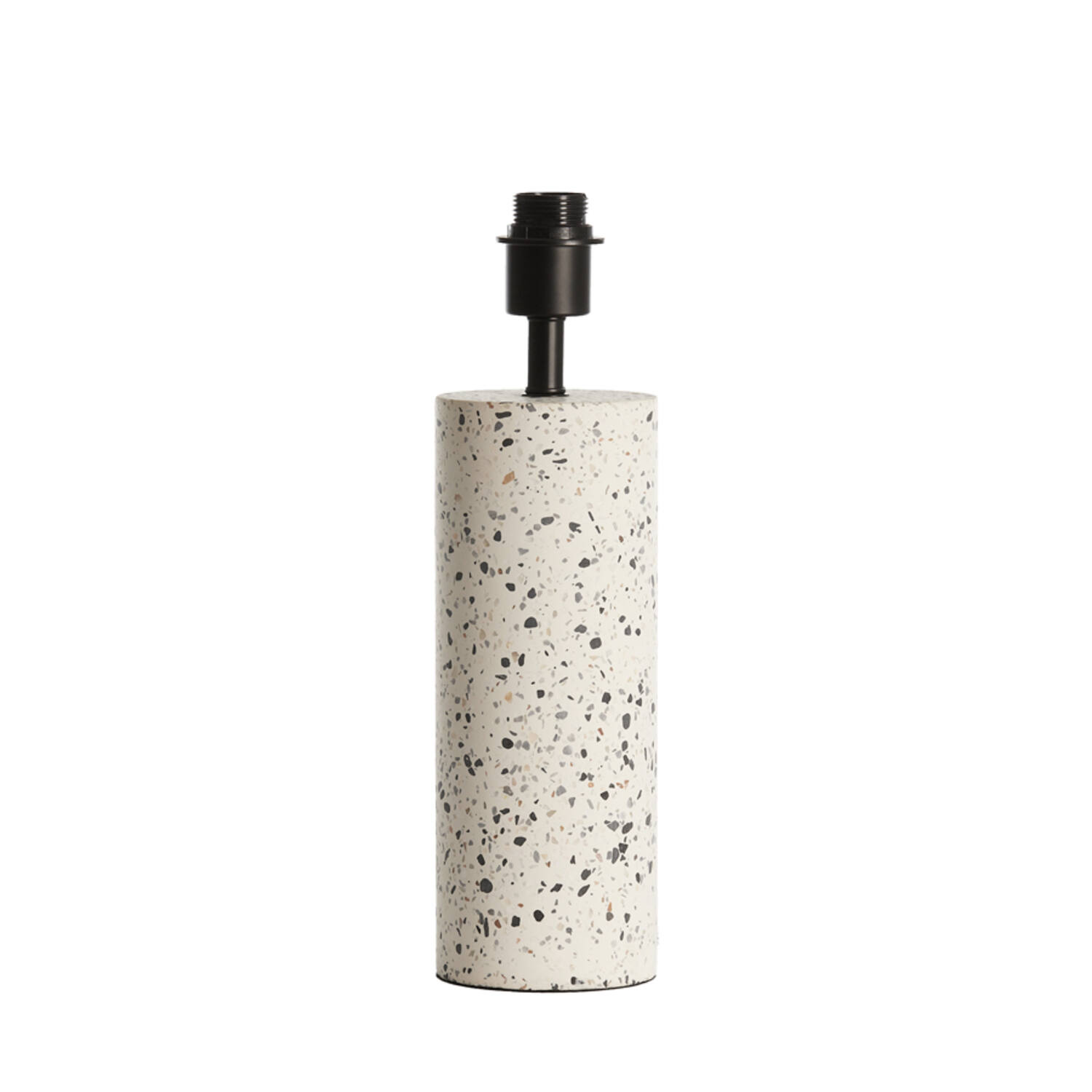 light&living-tafellamp-randy-beige-beton-lossearmatuur-e27-1740346-1