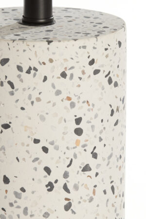 light&living-tafellamp-randy-beige-beton-lossearmatuur-e27-1740346-1